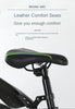 Cooya 27-Speed Mountain Bike for Adventurers ATHLEXES