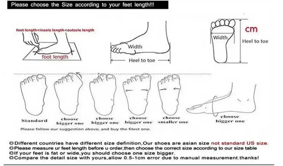 Summer Breeze Anti-Slip Breathable Athletic Sneakers for Women ATHLEXES