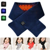 files/S2a55c71cb67941deb8e8afb3d095324ce.webp