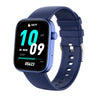 COLMI P71 Health Smartwatch for Active Living ATHLEXES