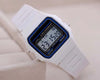 UrbanPulse LED Digital Watch for Men ATHLEXES