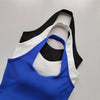 SkyFit Shockproof Women's Sports Bra ATHLEXES