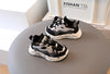 Breezy Kids Mesh Sport Sneakers for Outdoor Fun ATHLEXES
