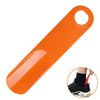 Premium FlexiShoe Horn for Easy Footwear Access ATHLEXES
