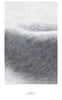 SIMWOOD Oversized Minimalist Menâ??s Sweatshirt SI980547 ATHLEXES