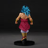 Broli Super Figma 20cm DBZ Action Figure Collectible ATHLEXES