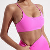 ElevateFit Cross Back Sports Bra for Womens ATHLEXES