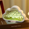 Tulip Glow LED Night Light Table Lamp ATHLEXES