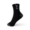 Bamboo Comfort Crew Socks for Men ATHLEXES