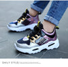 Rumdax Girls Active Sneakers for Outdoor Fun ATHLEXES