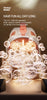 ColorBurst Automatic Bubble Machine Gun ATHLEXES