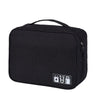 SmartCable Waterproof Organizer Bag ATHLEXES
