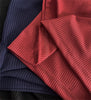 Vanguard Slim Fit Men's Training Tank Top ATHLEXES