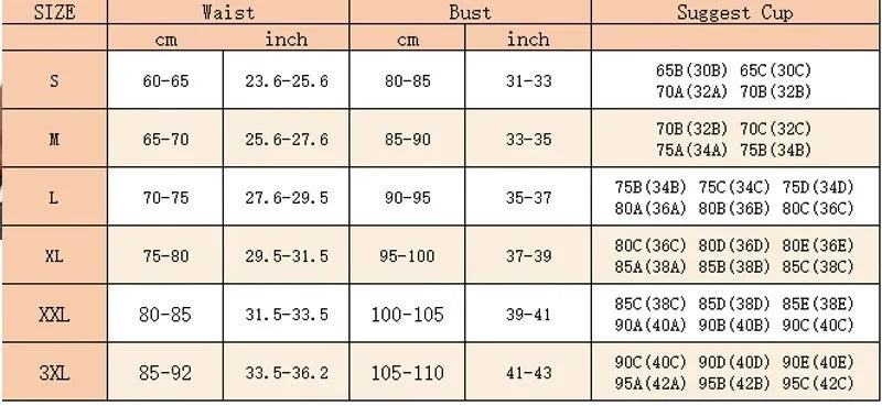Sculpted Curves Women's Slimming Shapewear Pants ATHLEXES