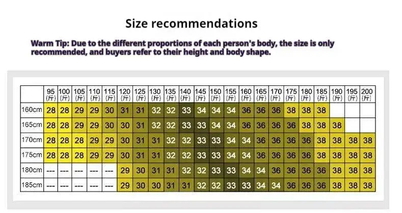 2025 Pure White Men's Slim Fit Stretch Jeans ATHLEXES