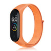 Nylon Sport Loop for Xiaomi Mi Band 7 ATHLEXES