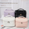 files/S2aca67d3a6634a97a149bec7b9277472V.webp