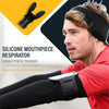 BreatheFit Portable Resistance Trainer ATHLEXES