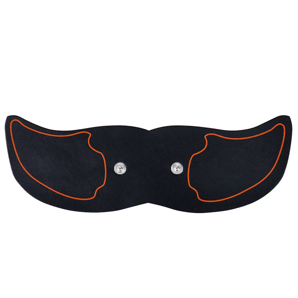 CoreSculpt EMS Muscle Toner for Hips and Arms ATHLEXES