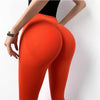 FlexDry Performance Leggings ATHLEXES