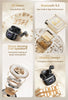 Toocki True Wireless Sports Earphones with Touch Control ATHLEXES