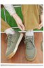 UrbanStride Casual Platform Sneakers for Men ATHLEXES