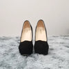 Elegant 14cm Platform Stiletto Heels for Women ATHLEXES