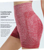 AeroFit Seamless Quick-Dry Sports Bra ATHLEXES