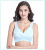 Maternity Comfort Bralette for Breastfeeding Bliss ATHLEXES