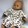 Adorable Baby Rompers ATHLEXES