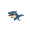DinoFlex Movable Joint Dinosaur Model Toy ATHLEXES