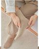 HSS Premium Combed Cotton Dress Socks Set ATHLEXES