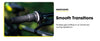 Hiland Adventure 21 Speed Mountain Bike ATHLEXES