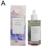 Centella Calm Hydration Serum ATHLEXES