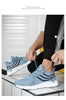 Premium Designer Sneakers for Men - High Quality Casual Shoes ATHLEXES