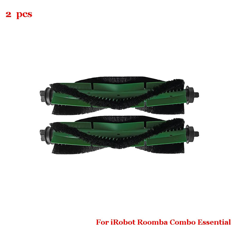 Roomba Combo Essential Parts & HEPA Filter Kit ATHLEXES