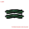 Roomba Combo Essential Parts & HEPA Filter Kit ATHLEXES