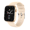 COLMI P71 Health Smartwatch for Active Living ATHLEXES