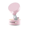 MagniGrip Foldable Suction Cup Phone Holder ATHLEXES