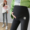 Maternity Comfort High Waist Leggings ATHLEXES