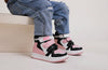 Ortoluckland Sporty Kids Orthopedic Sneakers ATHLEXES