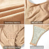 Seamless Sculpting Bodysuit for Ultimate Control ATHLEXES