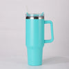Elite 1200ML Stainless Steel Thermal Flask ATHLEXES