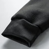 CozyWear Oversized Fleece Hoodies for All Seasons ATHLEXES