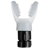 BreatheFit Customizable Resistance Trainer ATHLEXES