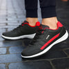 Vulcanized Comfort Waterproof Menâ??s Sneakers ATHLEXES