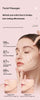 ReviveGlow Microcurrent Facial Massager ATHLEXES