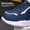 EALSQNC Kids Sports Running Sneakers ATHLEXES