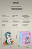 Dancing Penguin Interactive Baby Toy ATHLEXES