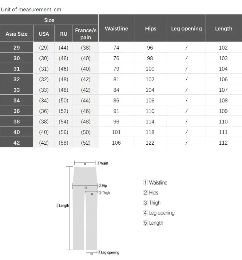 Premium Rider Denim Motorcycle Pants ATHLEXES